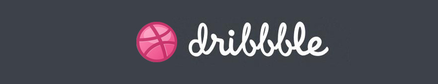 成都摩品广告  摩品品牌设计 dribbble 追波风 设计网站 设计分享