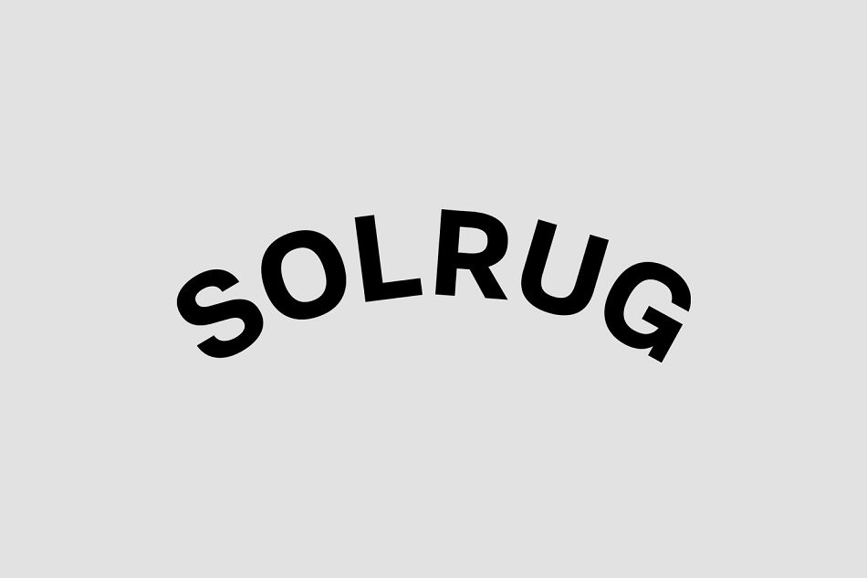 成都摩品包装设计公司-Solrug面包包装设计欣赏